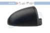SMART 4518110207 Cover, outside mirror
